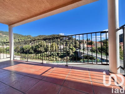 /international/fr/amelie-les-bains-languedoc-roussillon-310102643924/