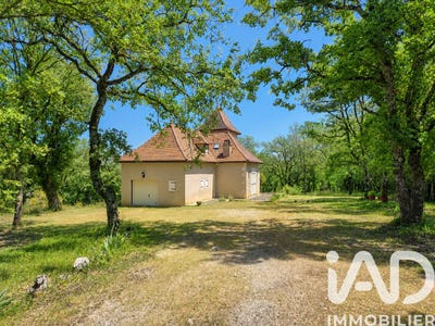 /international/fr/flaujac-poujols-midi-pyrenees-310108369535/?lang=id