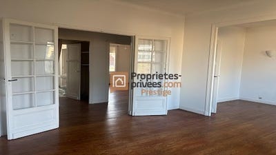 /international/fr/bordeaux-ile-de-france-310101326493/