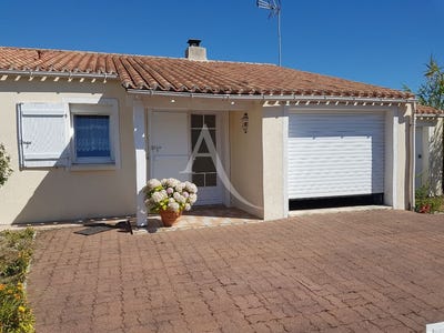 /international/fr/l-aiguillon-sur-vie-pays-de-la-loire-310104474614/