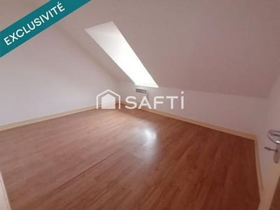 /international/fr/vierzon-centre-val-de-loire-120098231565/?lang=zh-tw