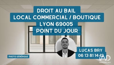 /international/fr/lyon-rhone-310104113396/