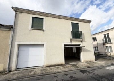 /international/fr/perigueux-aquitaine-310108100951/