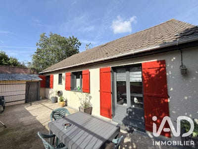 /international/fr/villemanoche-burgundy-310109145918/?lang=th