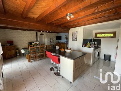 /international/fr/simard-burgundy-310098795597/?lang=zh-cn