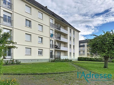 /international/fr/mayenne-pays-de-la-loire-310108318437/