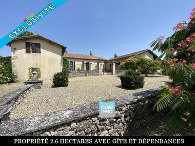 /international/fr/creon-d-armagnac-aquitaine-310104337417/