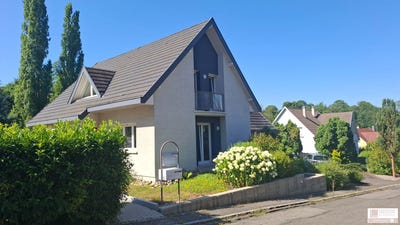 /international/fr/brunstatt-didenheim-haut-rhin-310101248204/?lang=zh-cn