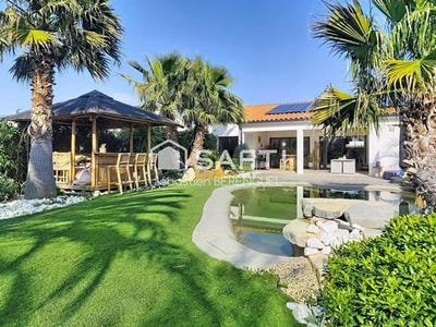/international/fr/roujan-languedoc-roussillon-310107814924/