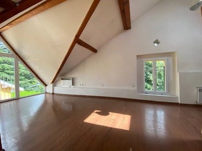 /international/fr/thonon-les-bains-rhone-310099006218/