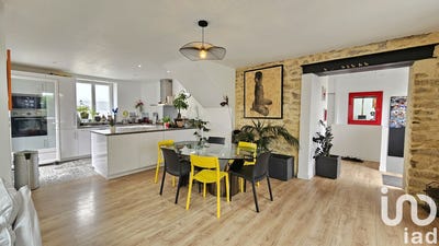 /international/fr/auray-brittany-310100717227/?lang=zh-tw