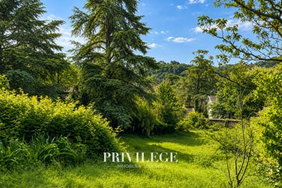 /international/fr/40-quai-de-la-plage-69660-collonges-au-mont-d-or-france-collonges-au-mont-d-or-rhone-310108212605/