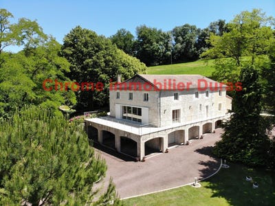 /international/fr/duras-aquitaine-310100708833/