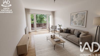 /international/fr/saint-jean-de-braye-centre-val-de-loire-310108836616/