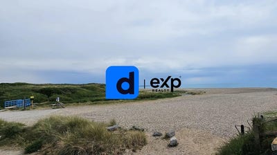 /international/fr/audresselles-calais-310100183544/?lang=zh-cn