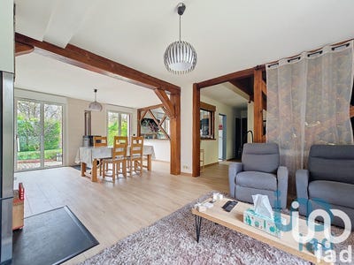 /international/fr/saint-just-sauvage-ardennes-310097680644/?lang=zh-tw