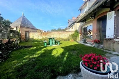 /international/fr/valennes-pays-de-la-loire-310102862519/