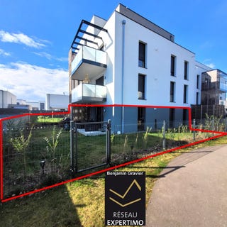/international/fr/ingersheim-alsace-310100361507/?lang=zh-cn