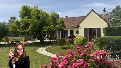 /international/fr/boutigny-prouais-centre-val-de-loire-310108732791/