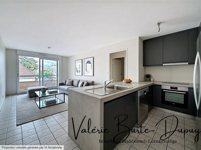/international/fr/orleans-centre-val-de-loire-310107070756/
