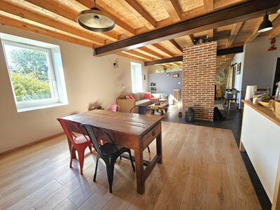 /international/fr/teille-pays-de-la-loire-310100664016/