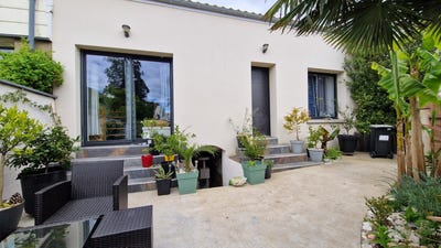 /international/fr/le-loroux-bottereau-pays-de-la-loire-310100536987/?lang=zh-tw