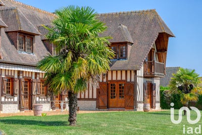 /international/fr/autheuil-authouillet-upper-normandy-310100367492/?lang=es