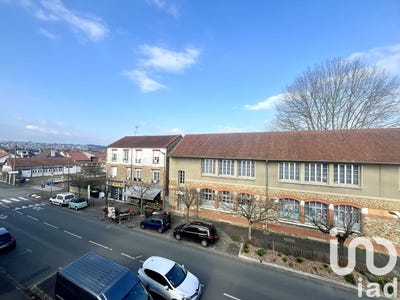 /international/fr/viry-chatillon-ile-de-france-310099055500/