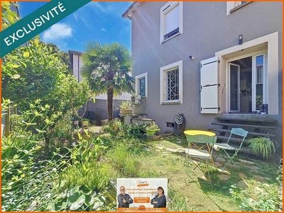 /international/fr/la-verpilliere-rhone-310100523460/?lang=zh-tw