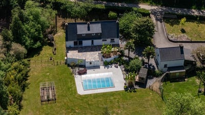 /international/fr/saint-jean-brevelay-brittany-310100576890/?lang=zh-cn