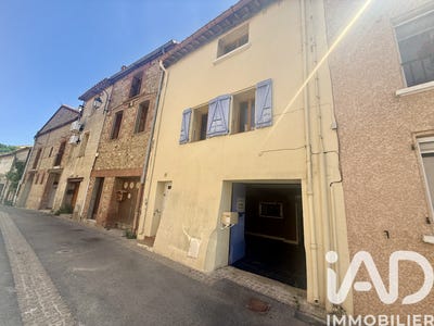 /international/fr/canet-en-roussillon-languedoc-roussillon-310108481703/