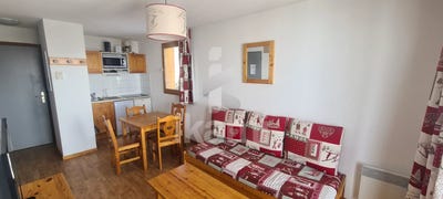 /international/fr/la-chambre-rhone-310099616850/