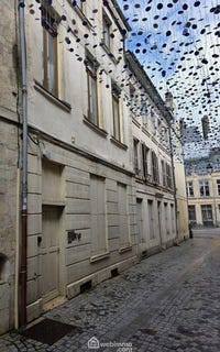 /international/fr/laon-picardie-310119380107/