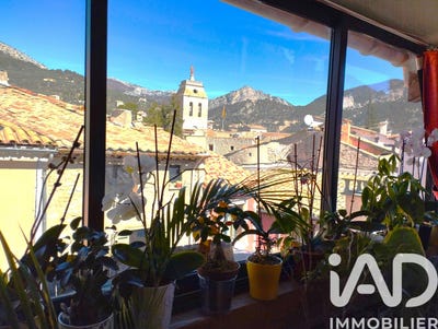 /international/fr/buis-les-baronnies-rhone-310105746084/