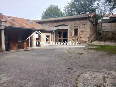 /international/fr/doizieux-centre-val-de-loire-310102749190/