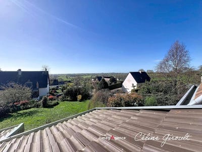 /international/fr/saint-quentin-sur-le-homme-la-basse-normandie-310107294044/