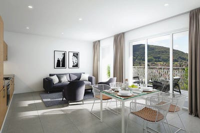 /international/fr/besancon-franche-comte-310099623329/