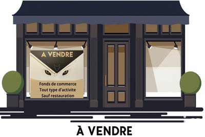 /international/fr/la-varenne-saint-hilaire-ile-de-france-310103004563/