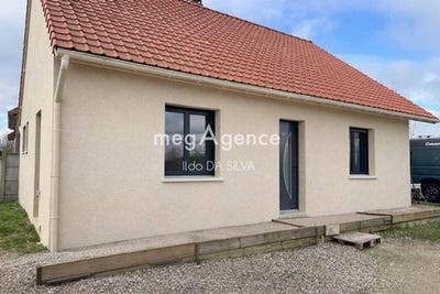 /international/fr/doudelainville-picardie-310106054677/