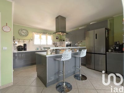 /international/fr/arnouville-ile-de-france-310098265268/