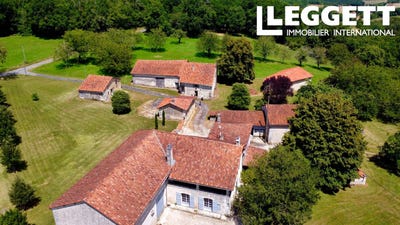 /international/fr/grand-brassac-aquitaine-310100956633/?lang=zh-tw