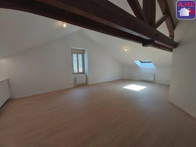 /international/fr/ussat-midi-pyrenees-310101154401/?lang=zh-tw