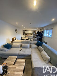 /international/fr/saint-benoit-sur-seine-ardennes-310103746742/