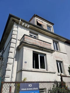 /international/fr/mulhouse-alsace-310108036612/