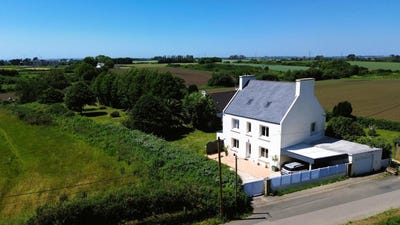 /international/fr/plouhinec-brittany-310108454168/
