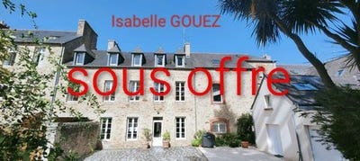 /international/fr/guingamp-brittany-310107148346/