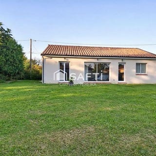 /international/fr/saint-sulpice-la-pointe-midi-pyrenees-310100414465/