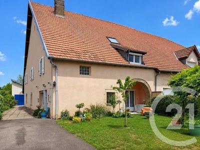 /international/fr/ferrieres-les-scey-franche-comte-310108928714/