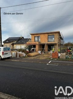 /international/fr/metzervisse-lorraine-310108400869/