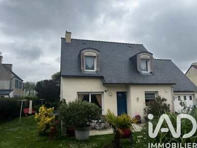 /international/fr/saint-pol-de-leon-brittany-310108482111/